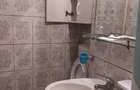 Inchiriez apartament 1 camera decomandat in HUSI Aleea Scolii 8, zona Stadion - 1