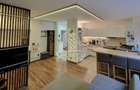 Apartament cu 2 camere, bloc nou, zona Aradului - 6