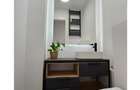 Apartament 3 camere, zona Unirii - 6