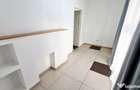 Inchiriez spatiu comercial zona Centrala - ID : RH-42920-property - 10