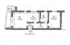 Apartament 2 camere, 51,2 metri patrati, Dumbravita - 9