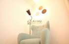 Vila Premium de Inchiriat | 300mp | Iancu Nicolae | 6 camere | 0% Comi - 20
