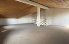 Casa Duplex Dragomiresti-Vale, P+1+M, 4 Cam, STB, T:250Mp! Comision 0% - 18