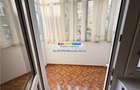 Inchiriere apartament 4 camere, Republicii, Ploiesti - 6