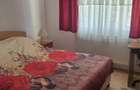 Inchiriez apartament 2 camere, zona Autogara Sud/ICIL - 5