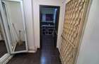Apartament 3 camere | 77,59 mp utili | Căderea Bastiliei