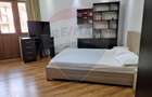 Investitie ideala in Piata Romana - studio decomandat, renovat complet - 8