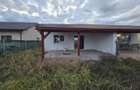 Duplex pe parter de inchiriat 500euro luna - 1