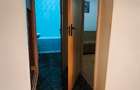 Apartament cu 2 camere semidecomandat, mobilat în Pantelimon - 5