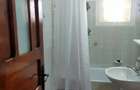 Inchiriez apartament! - 3
