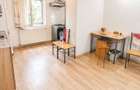 Apartament 2 camere Tudor Vladimirescu, bloc 1990, parter, decomandat - 4