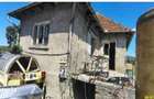 Casa si teren sat Bogdand, cota parte 4/5, ID: R3352896 - 1