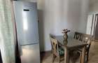 Apartament tip studio de inchiriat pe bulevard dem radulescu - 1