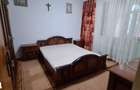 AP. 3 CAMERE - BRANCOVEANU, CENTRALA PROPRIE, PARCARE ADP INCLUSA - 6
