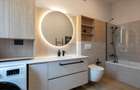 Designer Villa | Move-in Ready | 1.082 mp Land | NZEB A+ | Corbeanca - 10