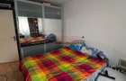 3 CAMERE DECOMANDAT | STR. COVASNA | BOXA + PARCARE - 11