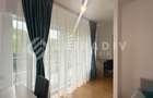 Apartament cu 2 camere, parcare subterana, bloc nou- Plopilor - 6