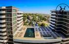 Apartament 2 camere - Alezzi Odyssey - Mamaia Nord - 9