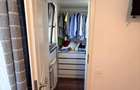 Apartament 2 camere popesti leordeni - 5