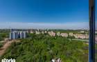 Apartament 3 Camere Etaj 16 Smart Home & Design in Asmita Gardens - 8