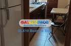 Inchiriere apartament 2 camere bloculet 2010 APUSULUI   PACII - 12