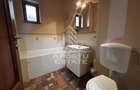 Apartament 4 camere, loc de parcare, zona Centrala - 3