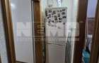 Apartament spațios cu 3 camere | Rădăuți - 8