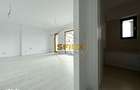 Superb! 2 camere I vedere la lac I imobil 2024 I terasa 19mp - 5