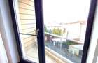 Apartament tip Penthouse 82mp - terasa spectaculoasa - zona Metalurgiei / Parcul Tudor Arghezi - 4