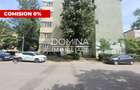 Vânzare apartament 3 camere, foarte spațios, situat în Aleea Teilor, Târgu Jiu