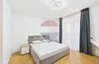 Apartament cu 3 camere de închiriat în zona Aviatiei - 9