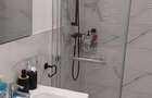 Apartament 2 camere , zona Torontalului (Campeador City) - 6