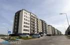 Apartament 2 camere de inchiriat | H Pipera Lake | Parcare inclusa | Rond OMV - 10