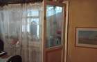 Apartament 3 Camere Parter zona Sagului Pta Doina 89.900 euro - 1