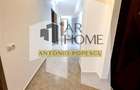 Vanzare apartament 3 camere, bloc 2010, Ploiesti, zona Centrala - 18