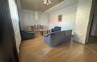 Apartament 2 camere Otopeni