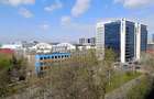 AFI Cotroceni-Apartament modern 2 camere de inchiriat - 11