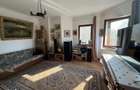 Vanzare apartament patru camere vila D+P+1+pod curte Cotroceni Eroilor - 13