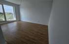 Apartament nou 2 camere, vedere sud, parcare inclusă | City Nord Tunari - 4