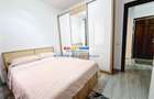 Apartament 3 camere Militari Residence Mobilat 62 mp 92.500 euro - 11