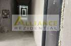 Sector 4 Postalionului Apartament 3 Camere