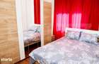 Apartament cu 2 camere, 52 mp+balcon, zona Lipovei - 1