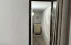 Apartament 2 camere Bucurestii Noi, et 1, renovat recent, utilat