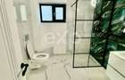 Case individuale 4 camere Bascov | 170 mp | Zona superba - 7