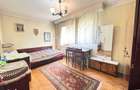 Etajul 1, in spate la cinematograf, 47000 euro - 8