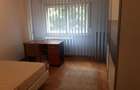 Inchiriez apartament 3 camere Unirii Fantani - 19