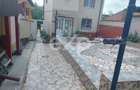 Stefanesti | Proprietate cu doua imobile | Teren 3.297 mp | La 4 km de - 9