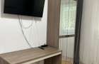 Apartament 3 camere de inchiriat pe termen scurt - 2