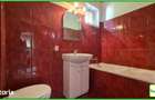 Casa 118 mp, teren 300 mp de vanzare, Ploie?ti, zona Praga, ECX19152 - 2