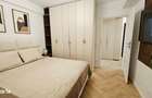 Scandinavia Bragadiru, apartament 2 camere+curte+ loc parcare